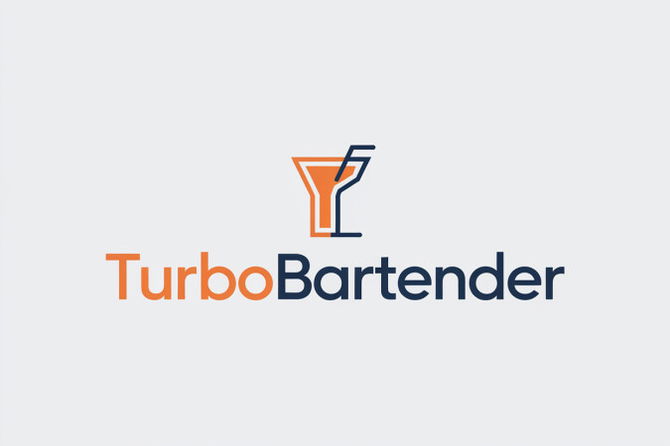 TurboBartender.com