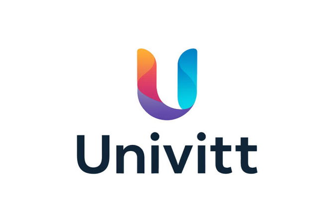 Univitt.com