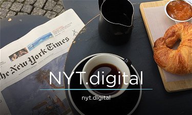 NYT.digital