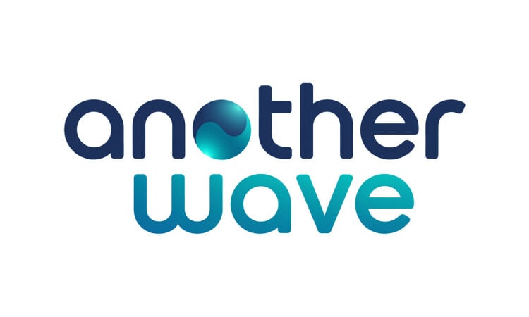 AnotherWave logo