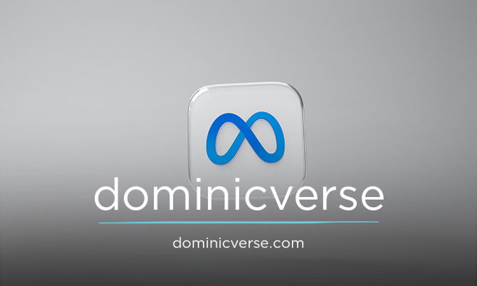 DominicVerse.com