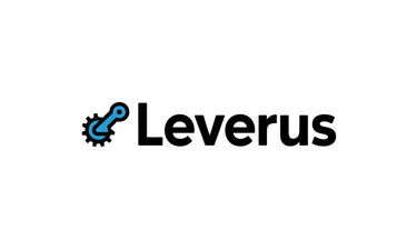 Leverus.com