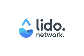 Lido.Network - Creative brandable domain for sale