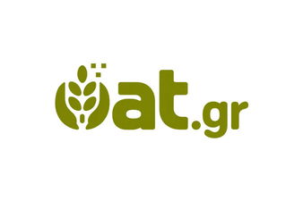 oat.gr - Creative brandable domain for sale
