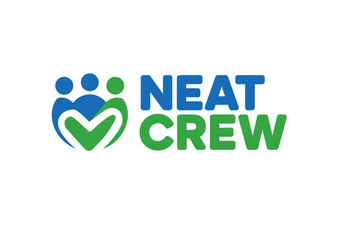 NeatCrew logo