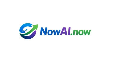 NowAI.now is for sale
