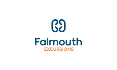 FalmouthExcursions.com - Creative brandable domain for sale