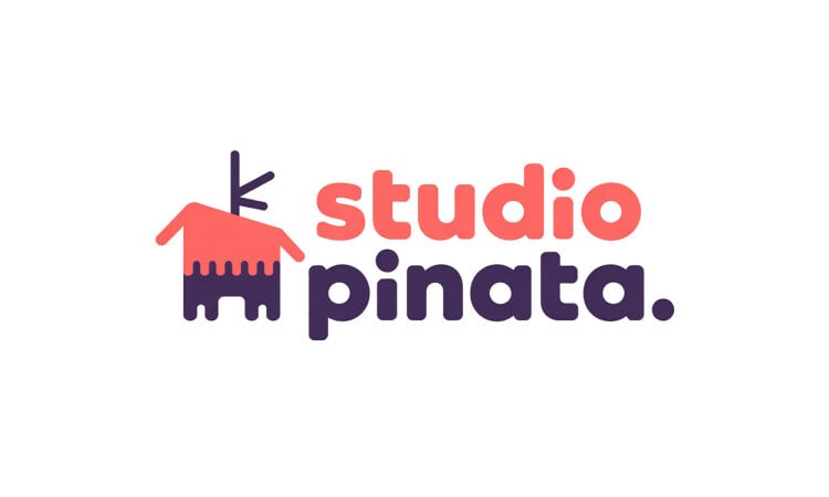StudioPinata.com
