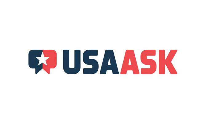 UsaAsk.com
