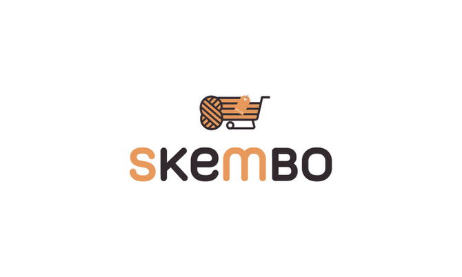 Skembo.com