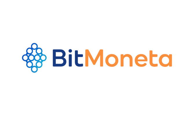 BitMoneta.com