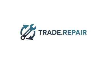 Trade logo