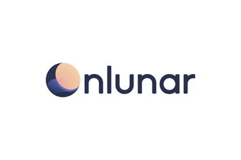 Unlunar.com - Creative brandable domain for sale