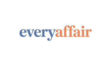 everyaffair.com