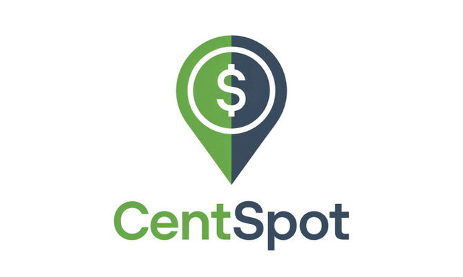 CentSpot.com