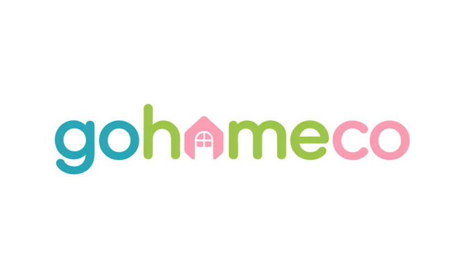 GoHomeCo.com