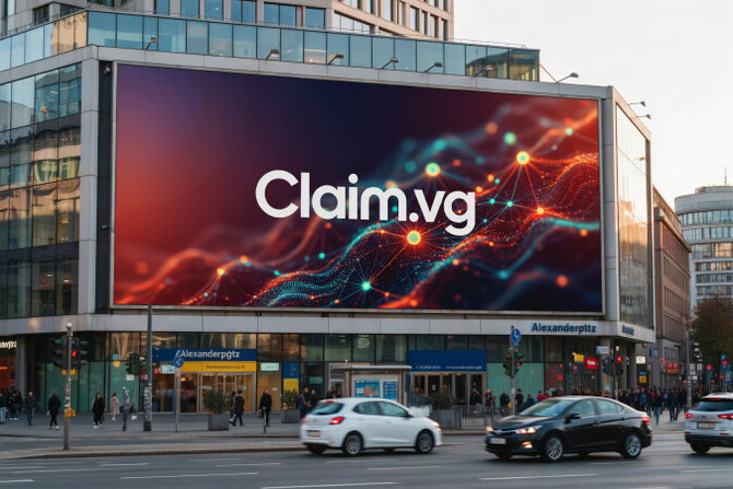 Claim.vg — 3