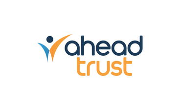 AheadTrust.com
