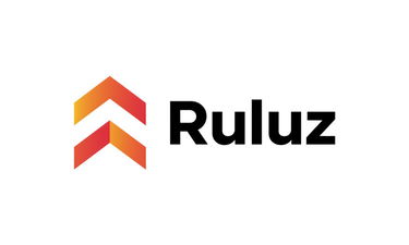 Ruluz.com