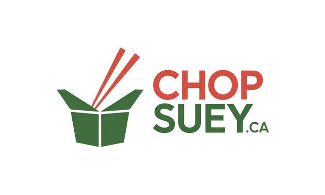 ChopSuey.ca