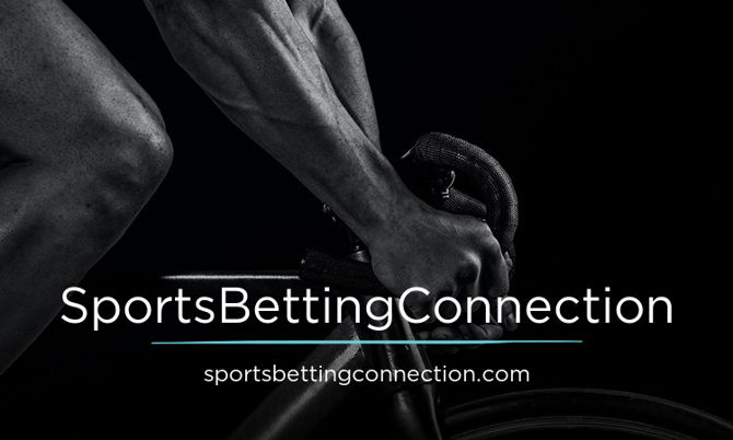 SportsBettingConnection.com