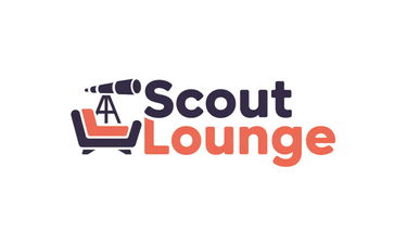 ScoutLounge.com - Catchy premium domains for sale