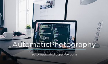 AutomaticPhotography.com