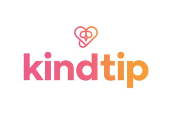 KindTip.com