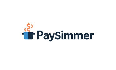 PaySimmer logo