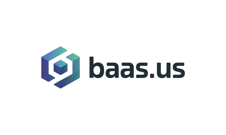 Baas logo