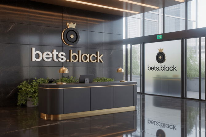 Bets.Black — 4
