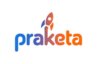 Praketa.com - Creative brandable domain for sale