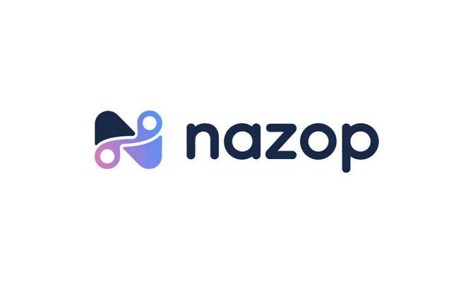 Nazop.com