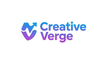CreativeVerge.com