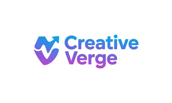 CreativeVerge.com
