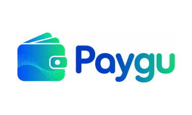 Paygu logo