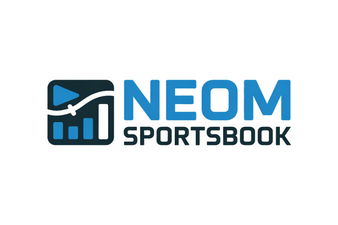NEOMSportsbook.com - Creative brandable domain for sale