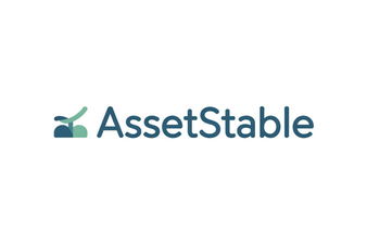 AssetStable logo