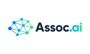 Assoc.ai