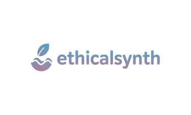 EthicalSynth logo