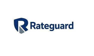 Rateguard.com is for sale