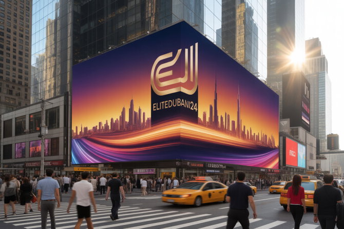 EliteDubai24.com — 3