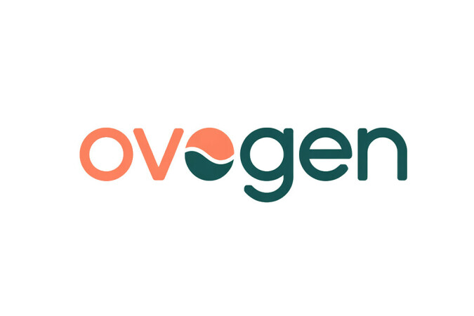 Ovogen logo