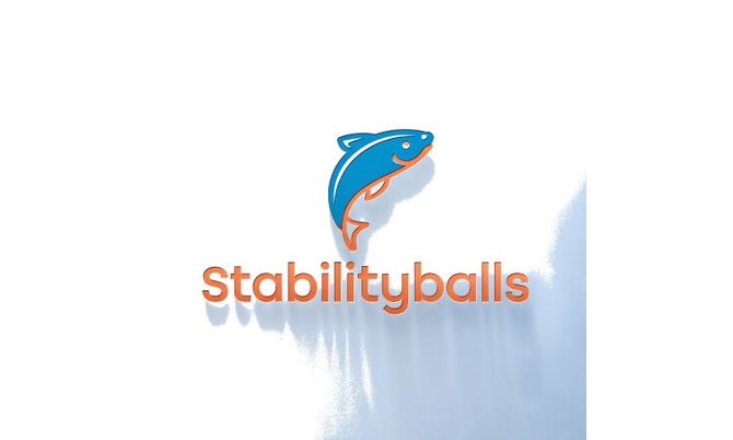 StabilityBalls.com