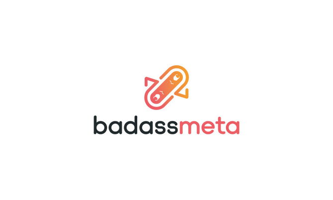 BadassMeta.com