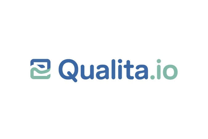Qualita logo