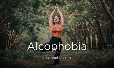 Alcophobia.com