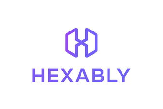 Hexably.com - Catchy domains for sale