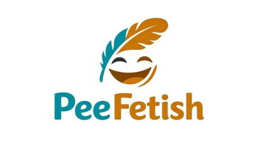 PeeFetish.com is for sale