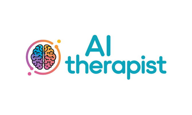 AITherapist.com